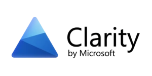logo-microsoft-clarity-300x150-Copy-Copy.webp