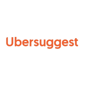 uber-8-1-1-300x300-removebg-preview.webp