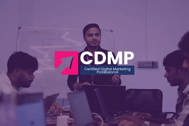 top digital marketing institute in kerala