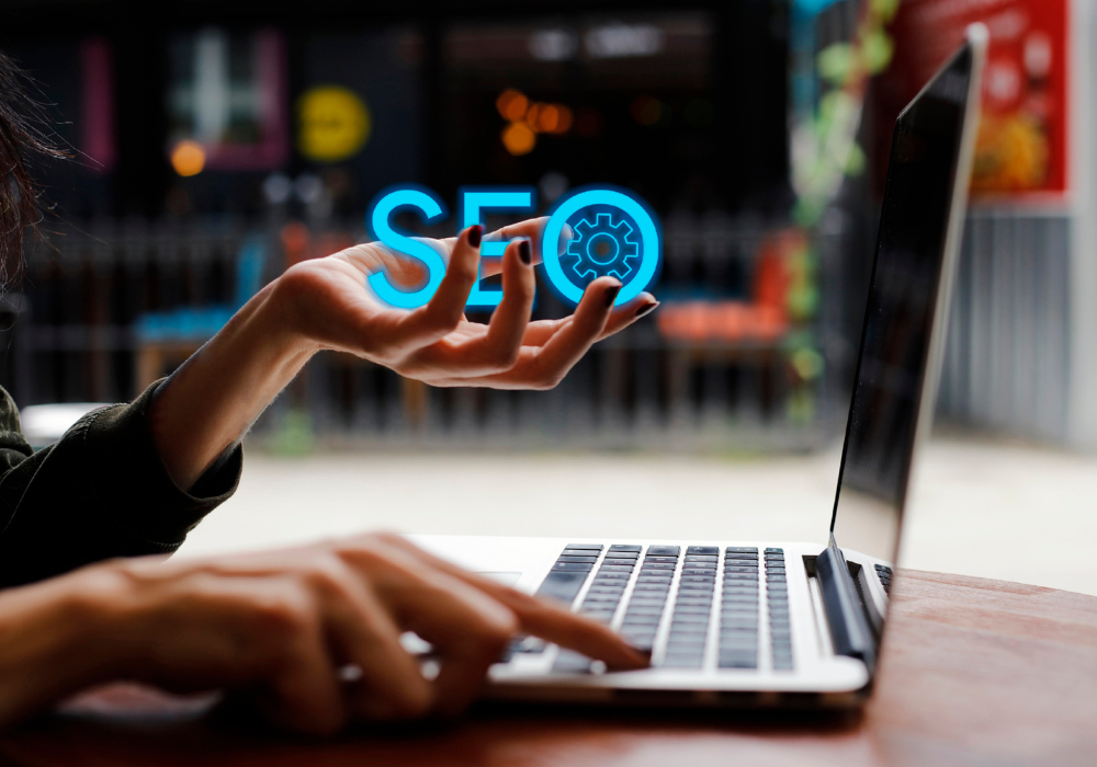 debunking common seo myths
