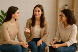 Best Digital Marketing for Normal Business