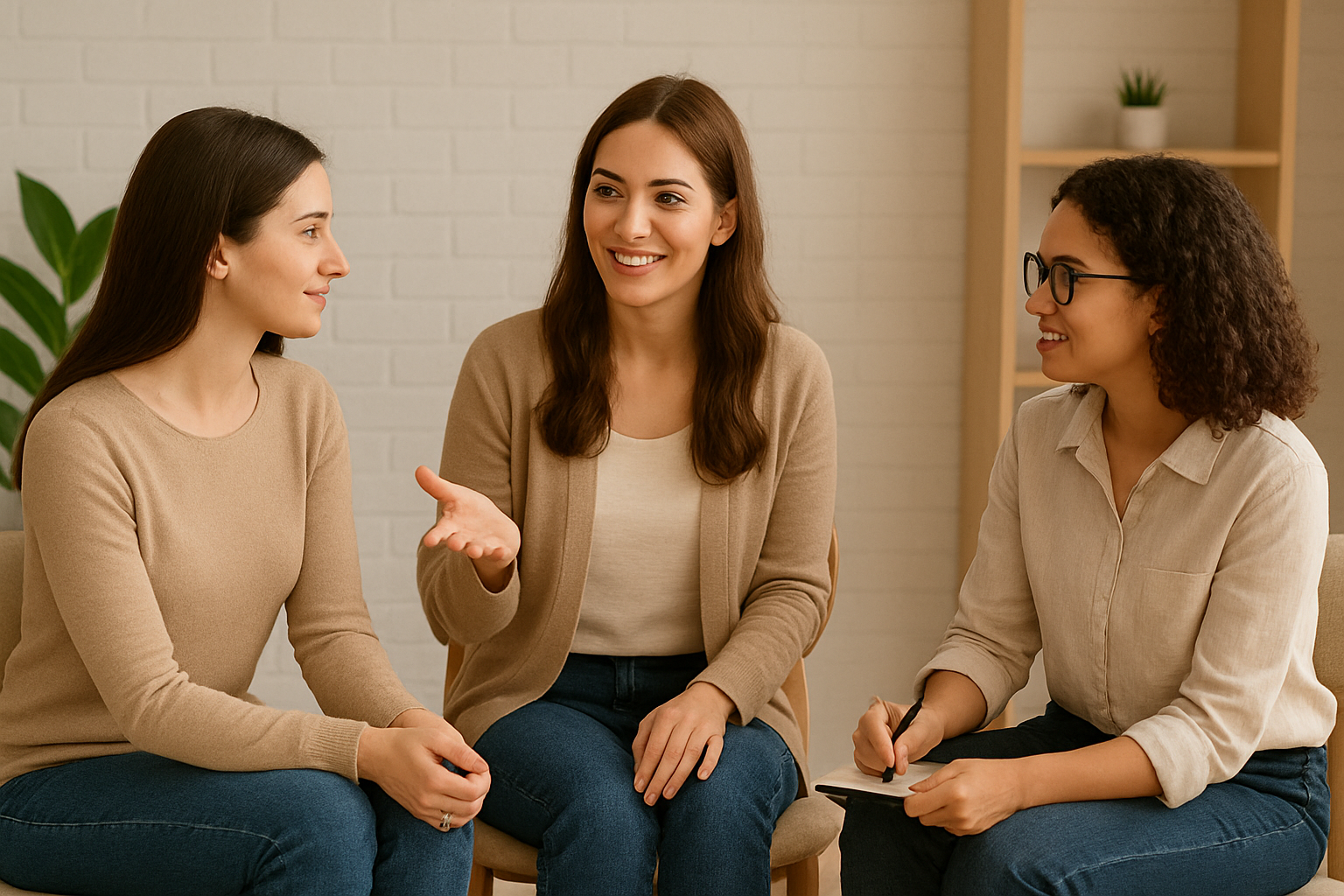 Best Digital Marketing for Normal Business