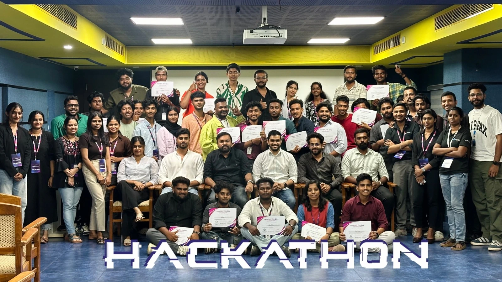 best-digital-marketing-academy-in-kochi-2.webp