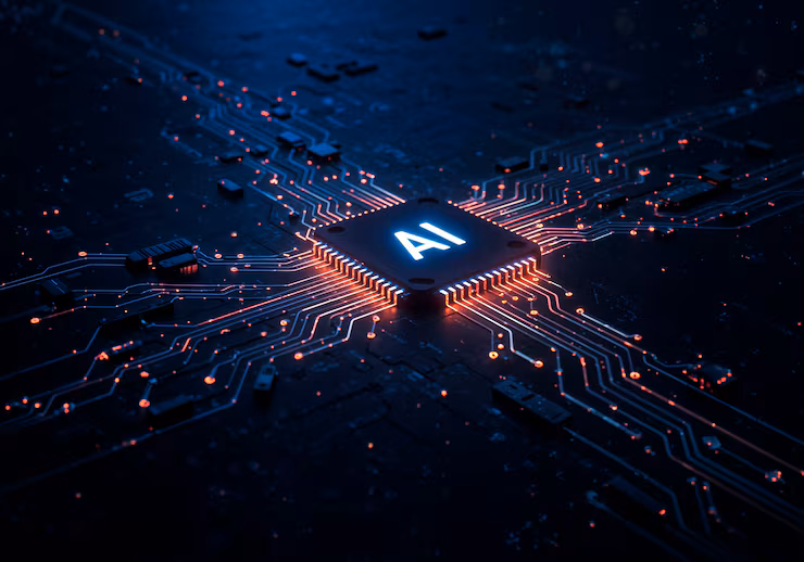 ai powered search experiences