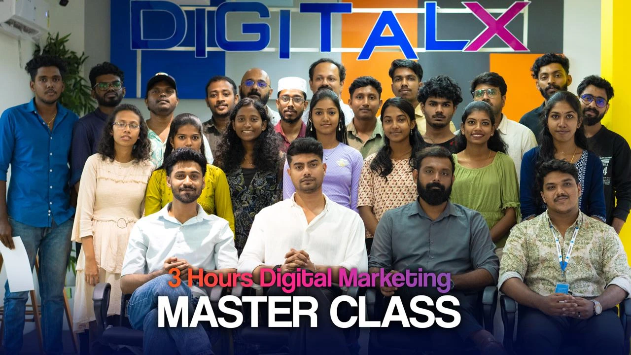 best-digital-marketing-course-in-trivandrum-6.webp