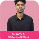 Certified Digital Marketing Program in Idukki