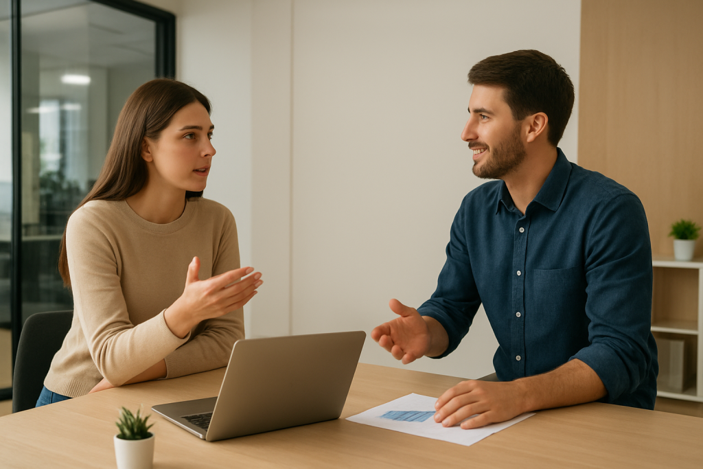 Social Media Marketing Strategies