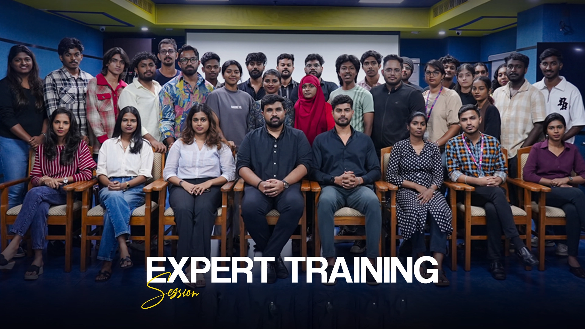 expert-training-copy.webp