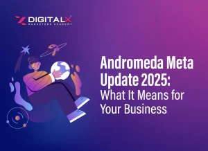 Andromeda Meta Update 2025
