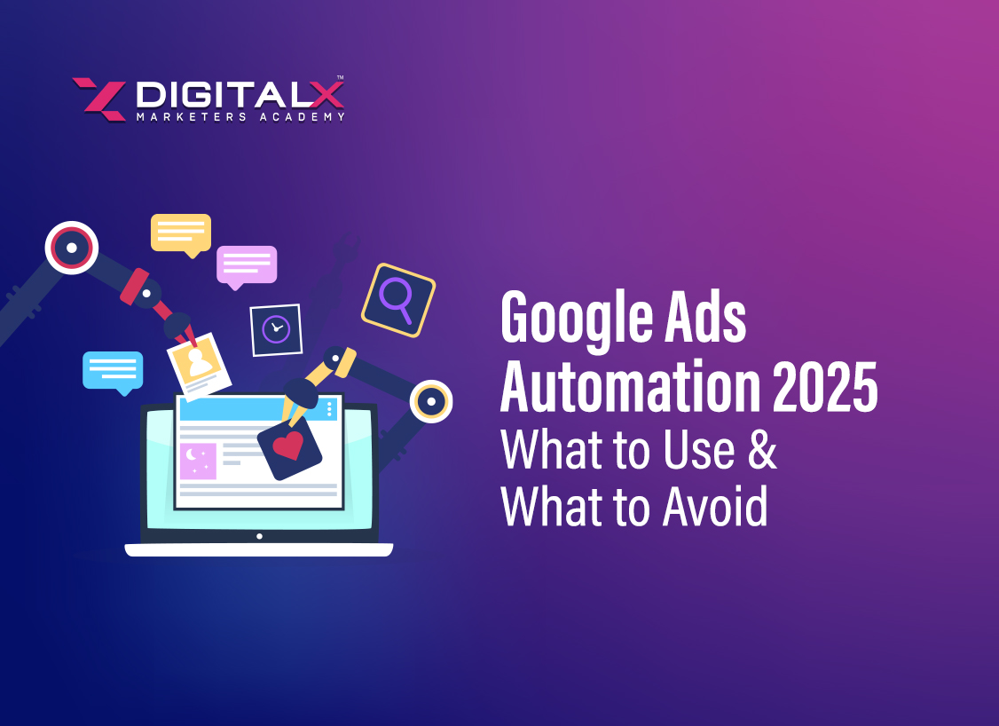 Google Ads