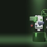 WhatsApp Automation in Sales