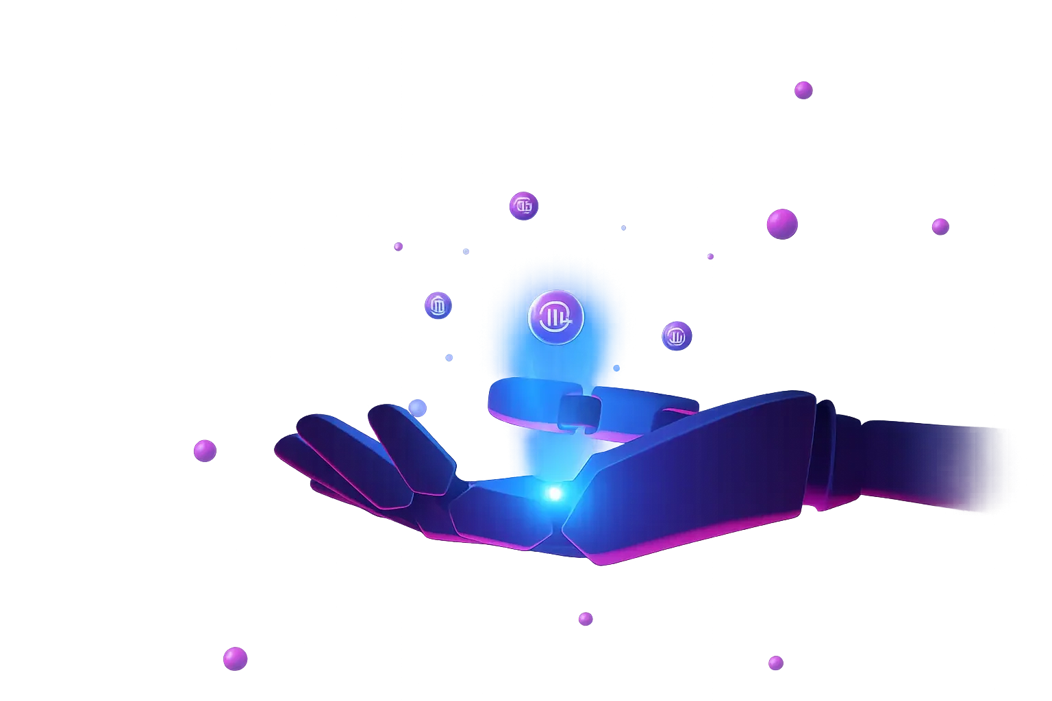 best digital marketing institute in kochi