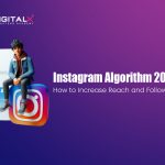 Instagram Algorithm 2026