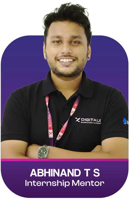 Best Digital Marketing Course in Kochi