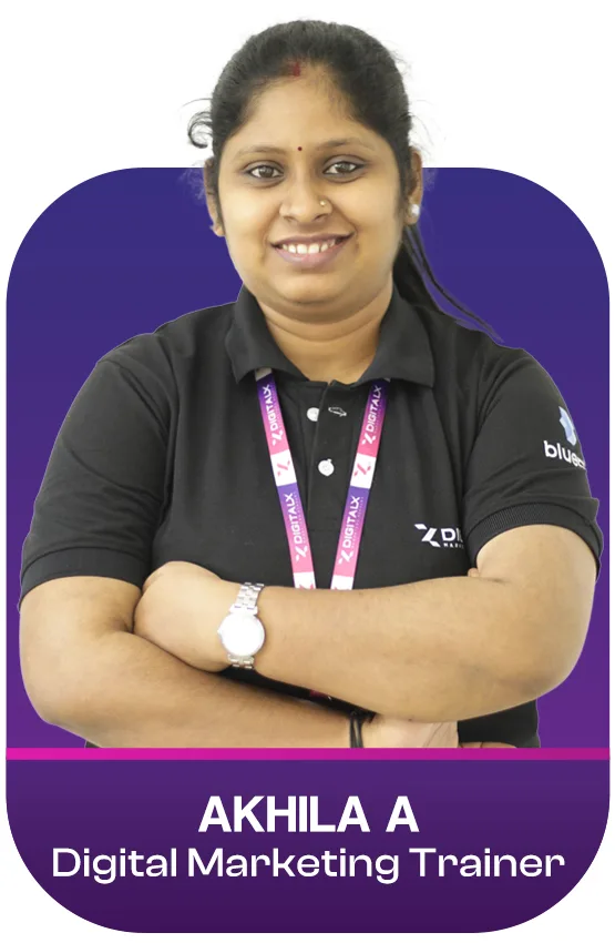 Best Digital Marketing insitute in Kochi