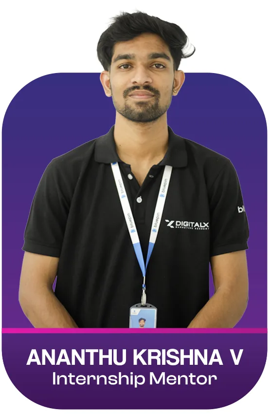 Digital marketing institute in Kochi