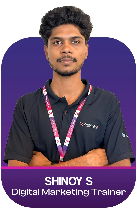 Best Digital Marketing academy in Kochi