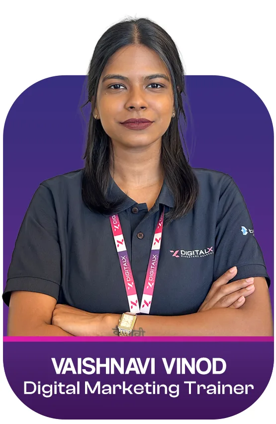 Best Digital Marketing training in Kochi