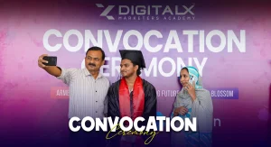 Social media course in Kochi