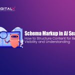 Schema Markup in AI Search