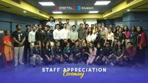 Staff appreciation ceremony.jpg