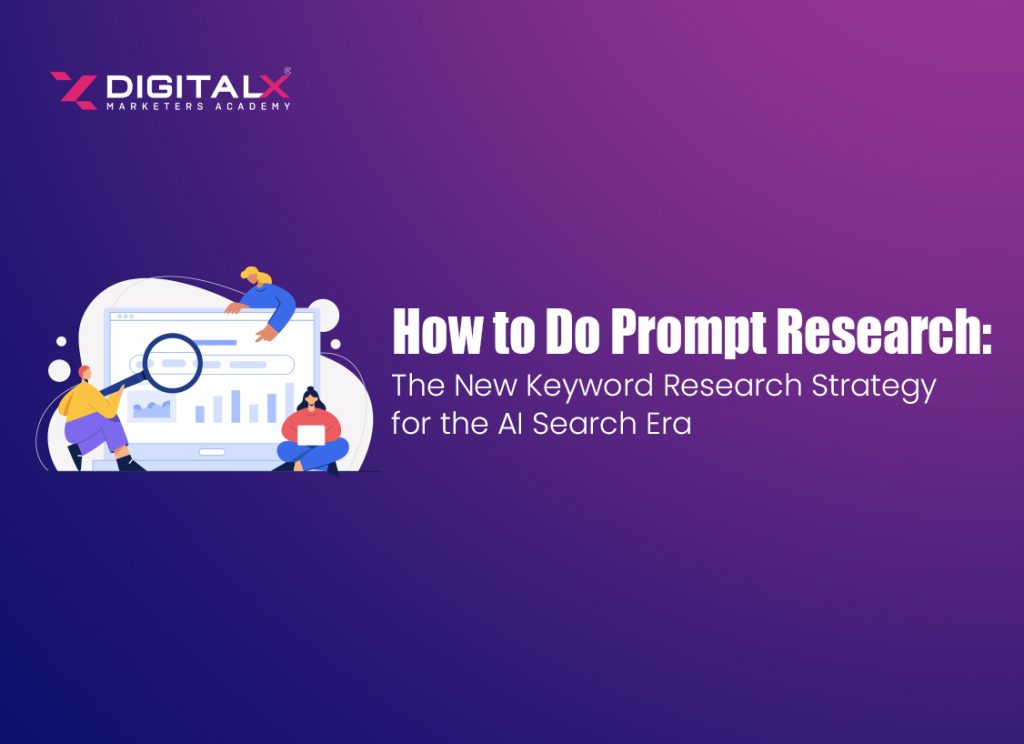AI keyword research 2026
