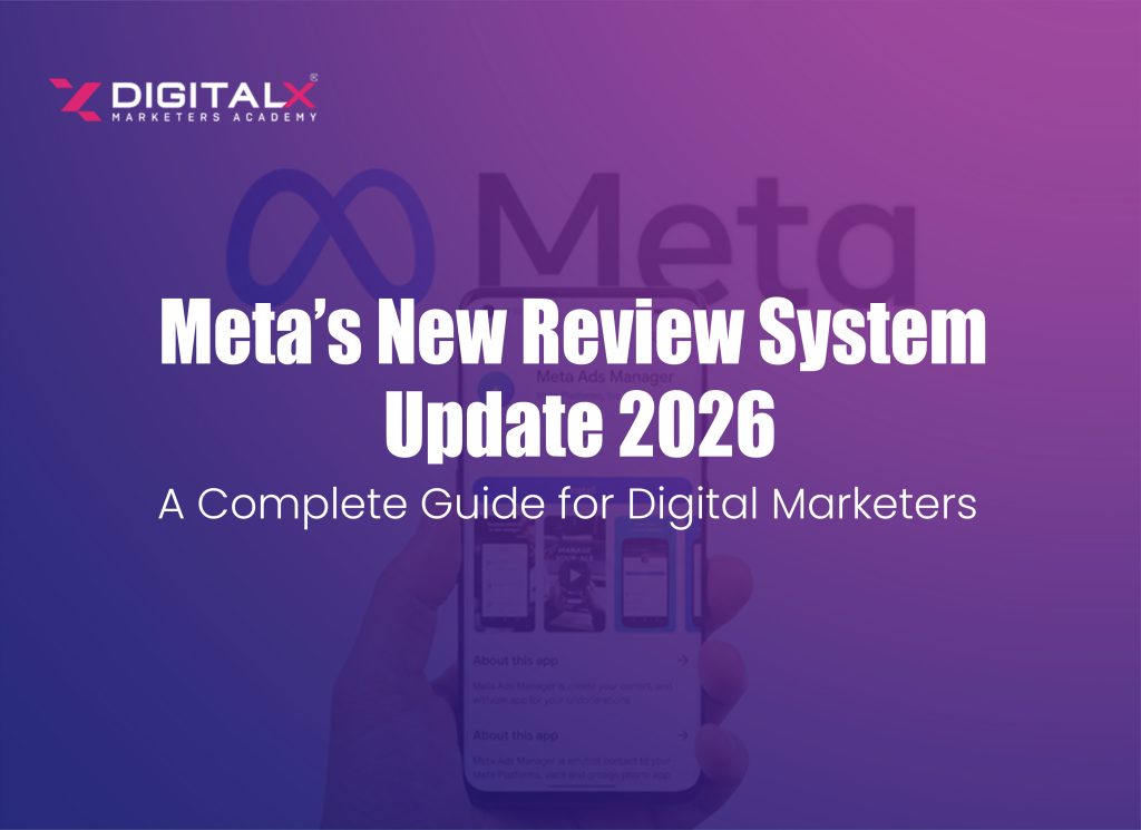 Meta reviews update 2026