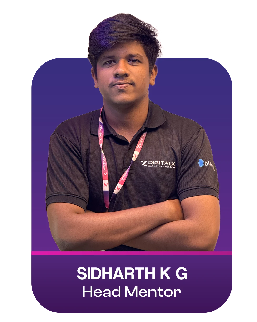 Digital marketing course in kochi