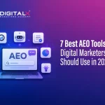 AEO Tools in 2026