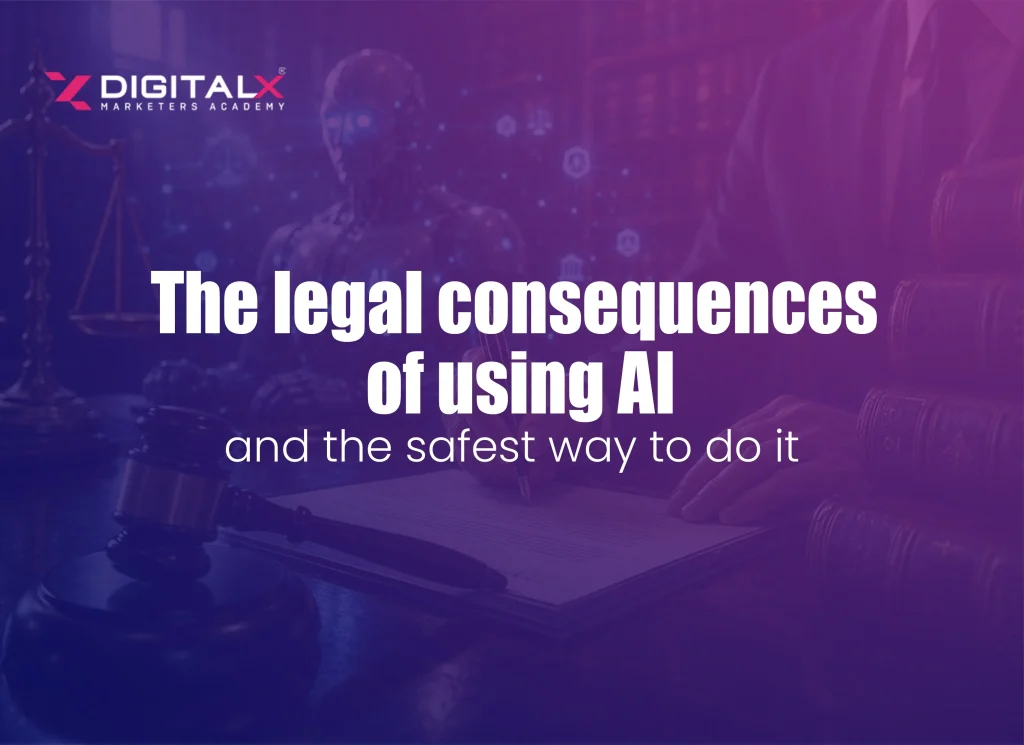 The safest way to use AI-2026