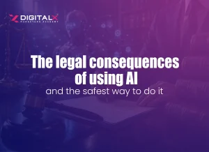 The safest way to use AI-2026