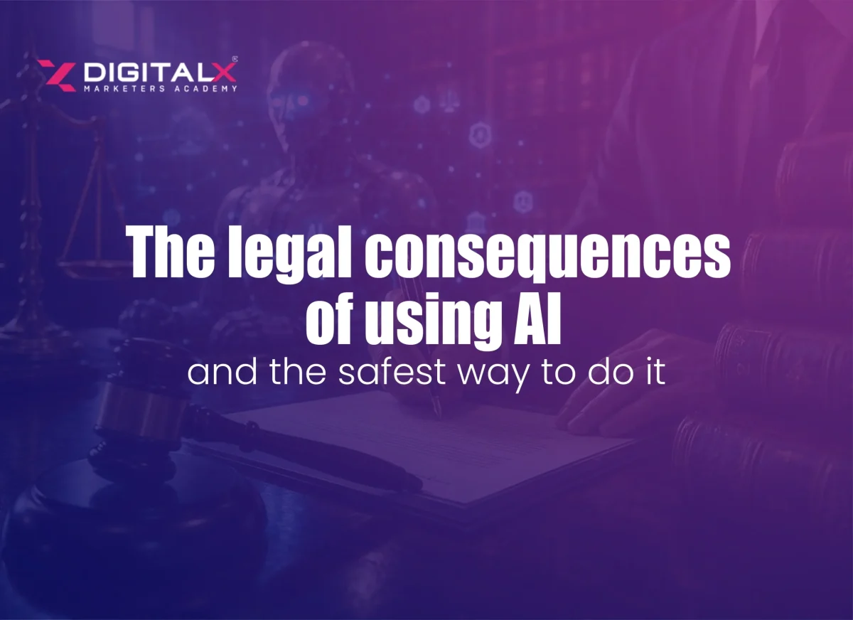 The safest way to use AI-2026