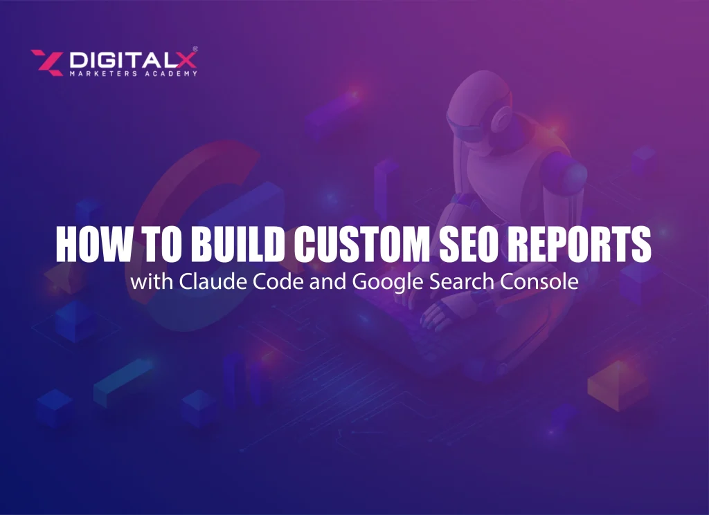 Social media SEO: How to show in search, social, and AI