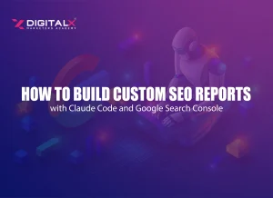 Social media SEO: How to show in search, social, and AI