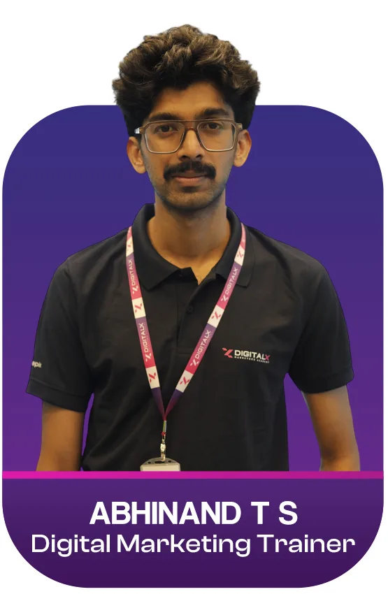 besest Digital Marketing couse in Kerala