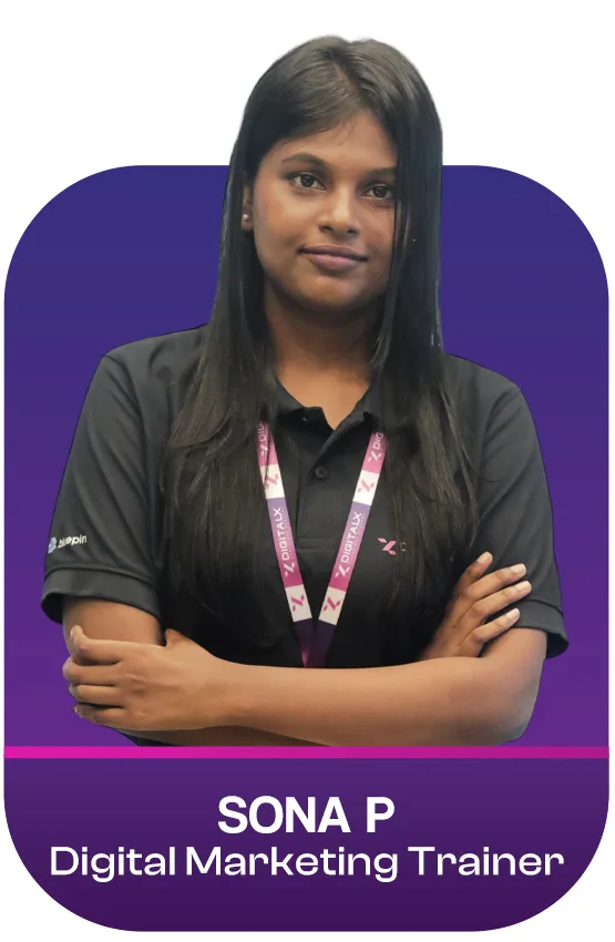 besest Digital Marketing insitute in Kerala