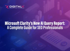AI Visibility Tracking in Microsoft Clarity