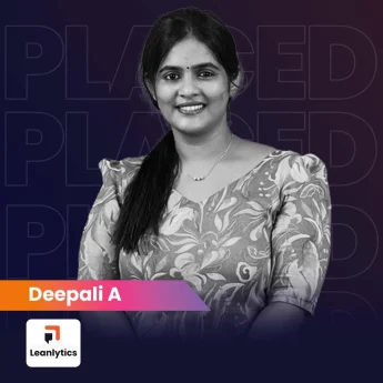 Deepali A (1)