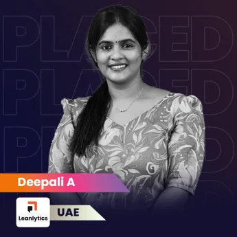 Deepali A.jpg (2)