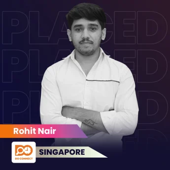 Rohit Nair.jpg (2)