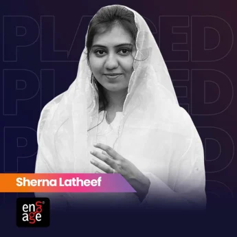 Sherna Latheef_