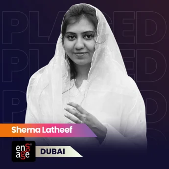 Sherna Latheef_.jpg (2)