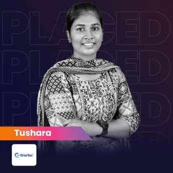Tushara