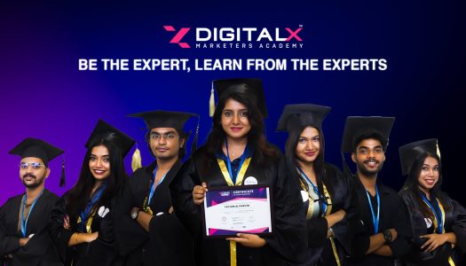 best digital marketing academy (2) practical based digital marketing course in kochi