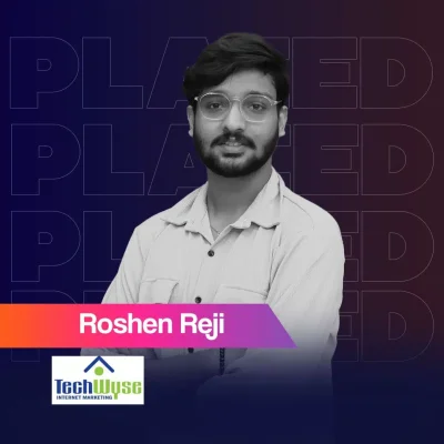 best-digital-marketing-course-in-kochi-6-1.webp